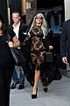 gaga-sheer