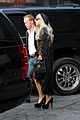 gaga-sheer