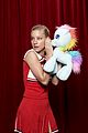 glee-promo