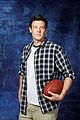 glee-promo