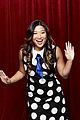 glee-promo