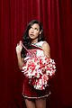 glee-promo