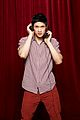 glee-promo