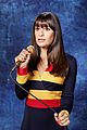 glee-promo