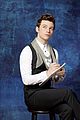 glee-promo