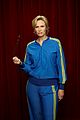 glee-promo