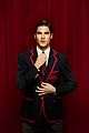 glee-promo