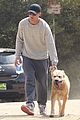 gosling-dog