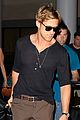 gosling-lands
