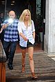 gwyneth-shorts
