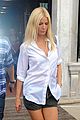 gwyneth-shorts