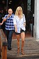 gwyneth-shorts