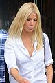 gwyneth-shorts