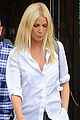 gwyneth-shorts