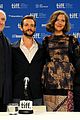 gyllenhaal-tiff