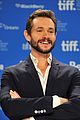gyllenhaal-tiff