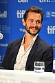gyllenhaal-tiff