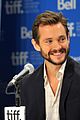 gyllenhaal-tiff