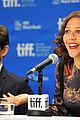 gyllenhaal-tiff