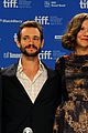 gyllenhaal-tiff