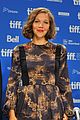 gyllenhaal-tiff