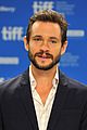 gyllenhaal-tiff
