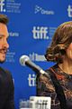 gyllenhaal-tiff