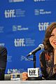 gyllenhaal-tiff