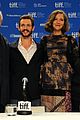 gyllenhaal-tiff