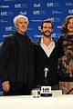 gyllenhaal-tiff