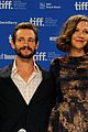 gyllenhaal-tiff