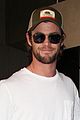 hemsworth-autographs