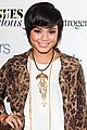 hudgens-fatigues