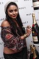 hudgens-moet