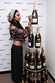 hudgens-moet