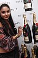 hudgens-moet