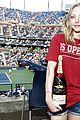 hudgens-moet