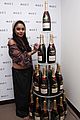 hudgens-moet