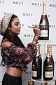 hudgens-moet