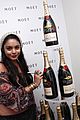 hudgens-moet