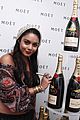 hudgens-moet