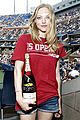 hudgens-moet