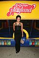 hudgens-popchips