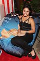 hudgens-popchips