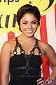 hudgens-popchips
