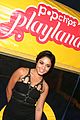 hudgens-popchips