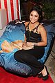 hudgens-popchips