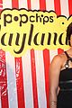 hudgens-popchips