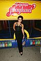 hudgens-popchips