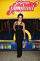 hudgens-popchips
